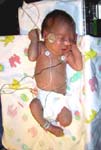 Anne-001-2-12-03