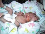 Catherine-010-2-12-03