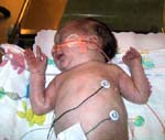 Catherine-012-2-12-03